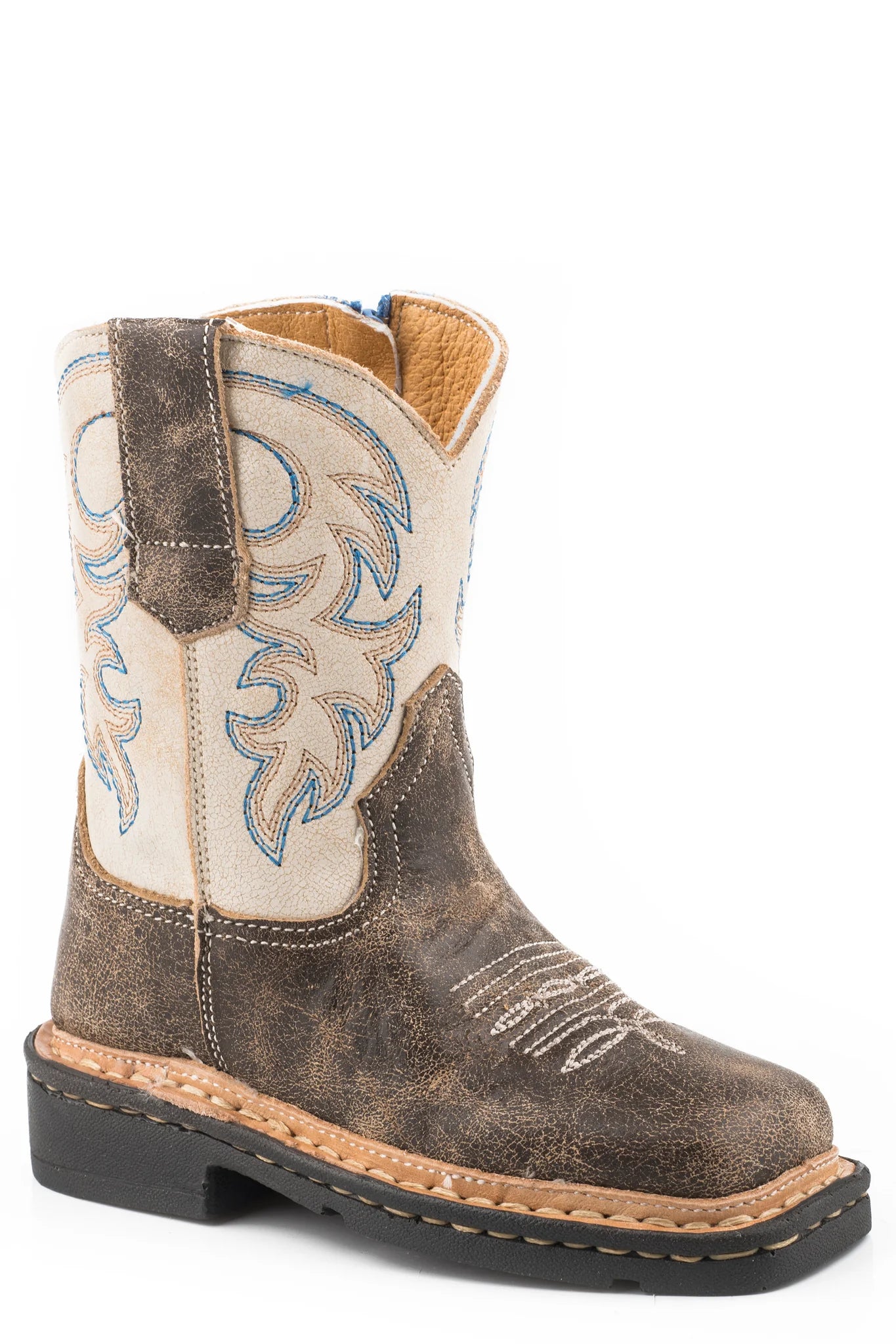 Roper KIDS Boots