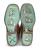 Womens TinHaul Wide Sq Toe Obvious Sole Wildrags