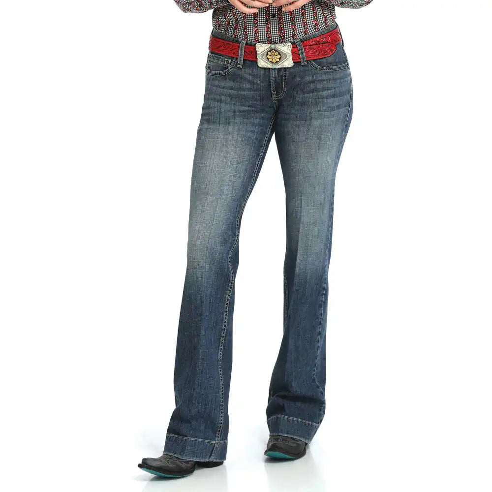 Cruel Denim Jayley