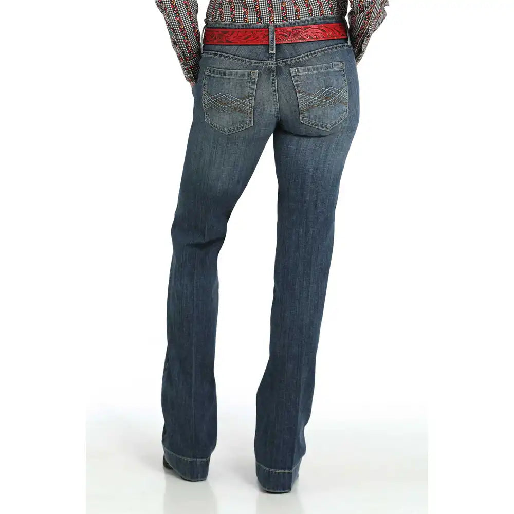 Cruel Denim Jayley