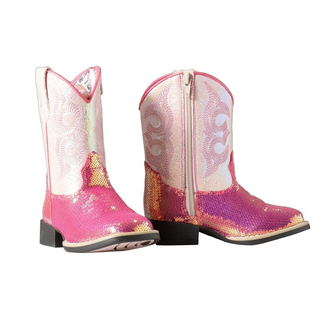 Twister Kids Krissy Boot