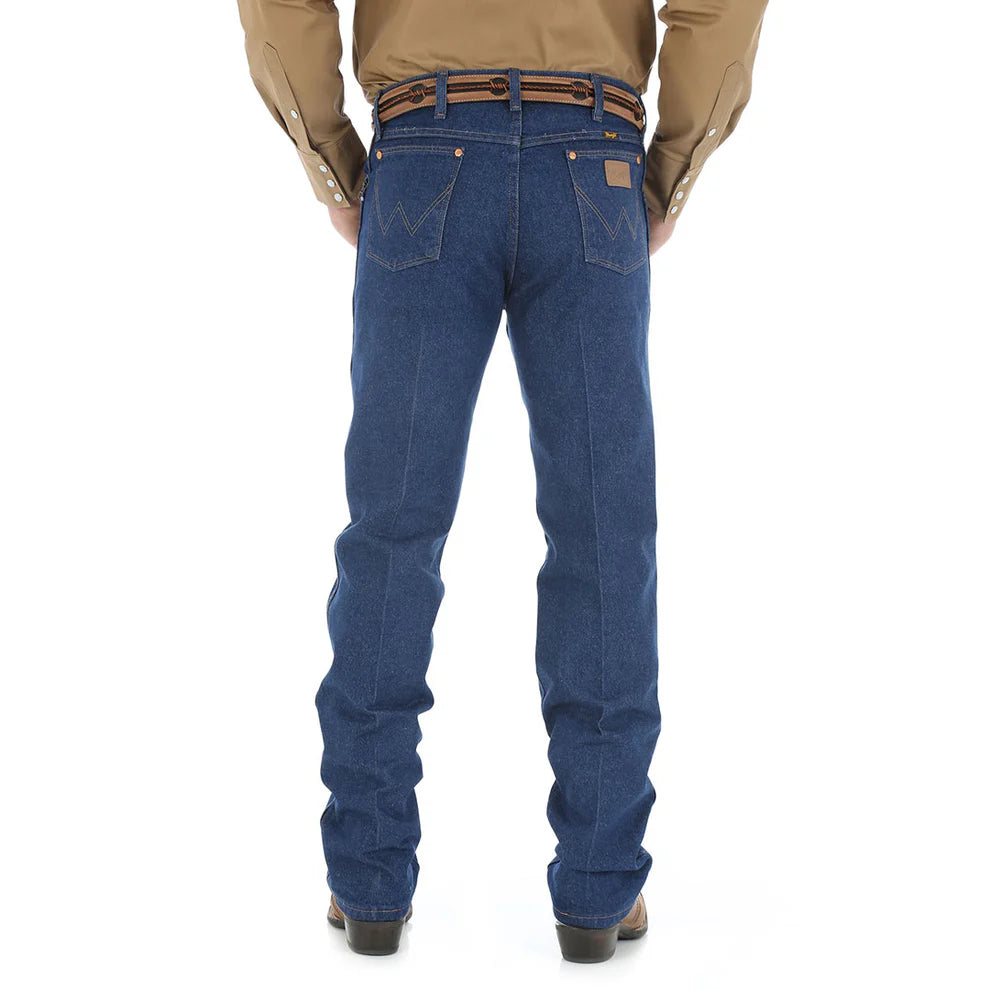Wrangler Cowboy Cut Mens