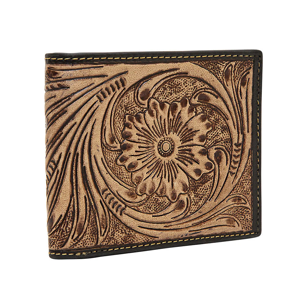 Myra Brenda Wallet