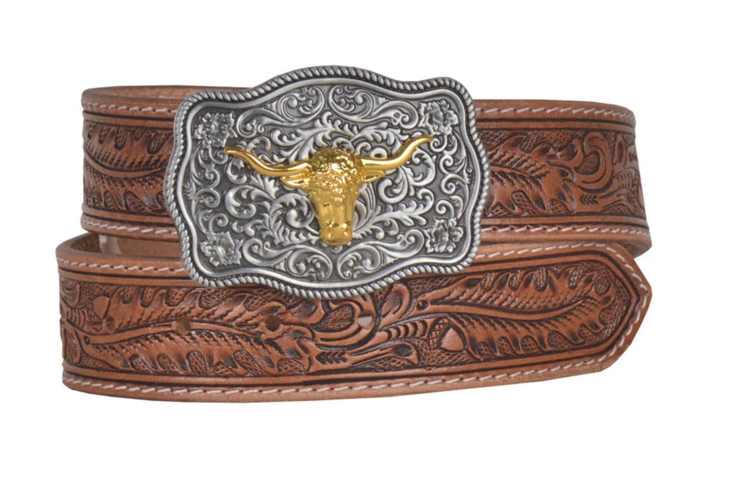 FRENZY BELT