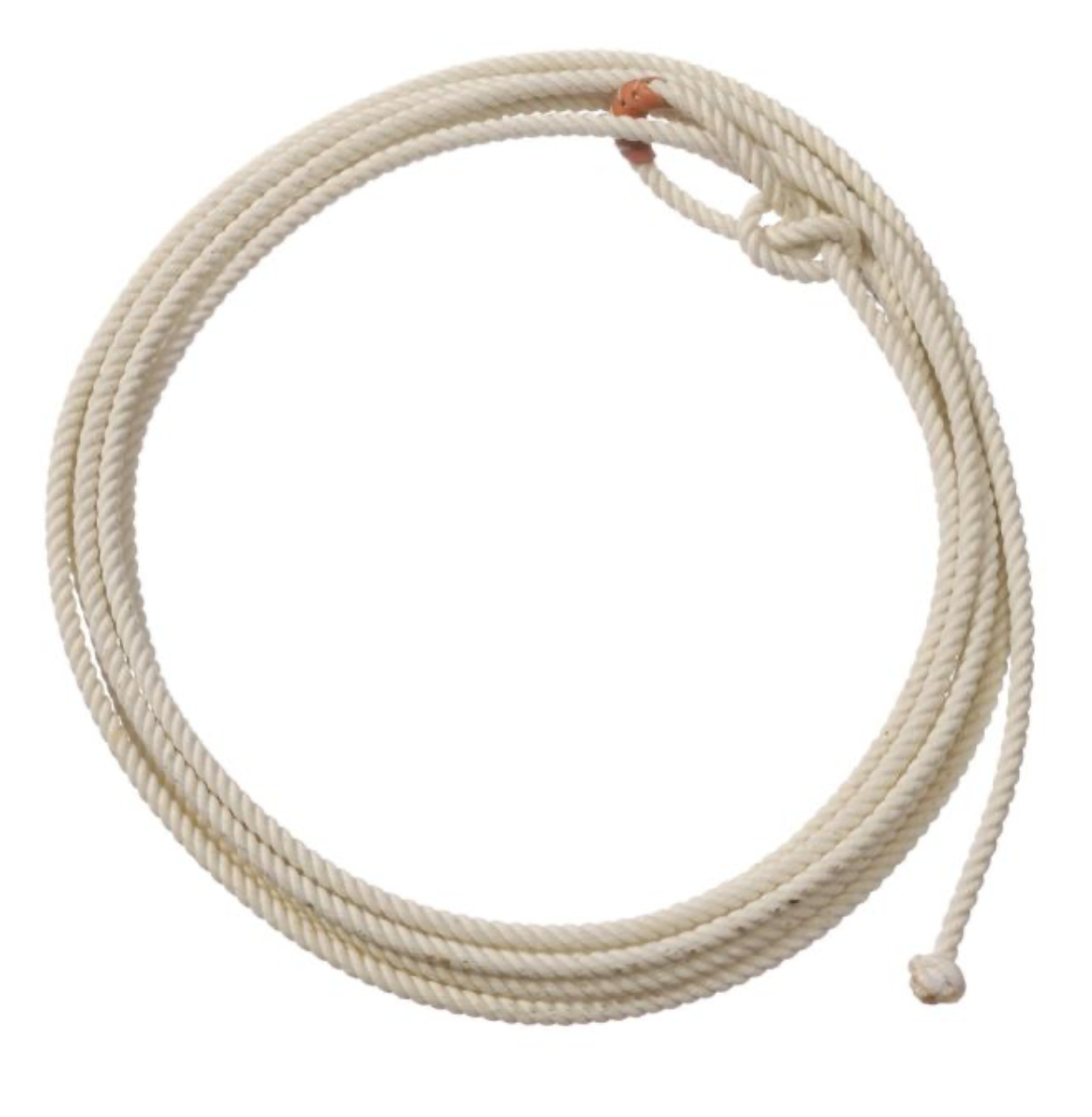 Tough1 Rope