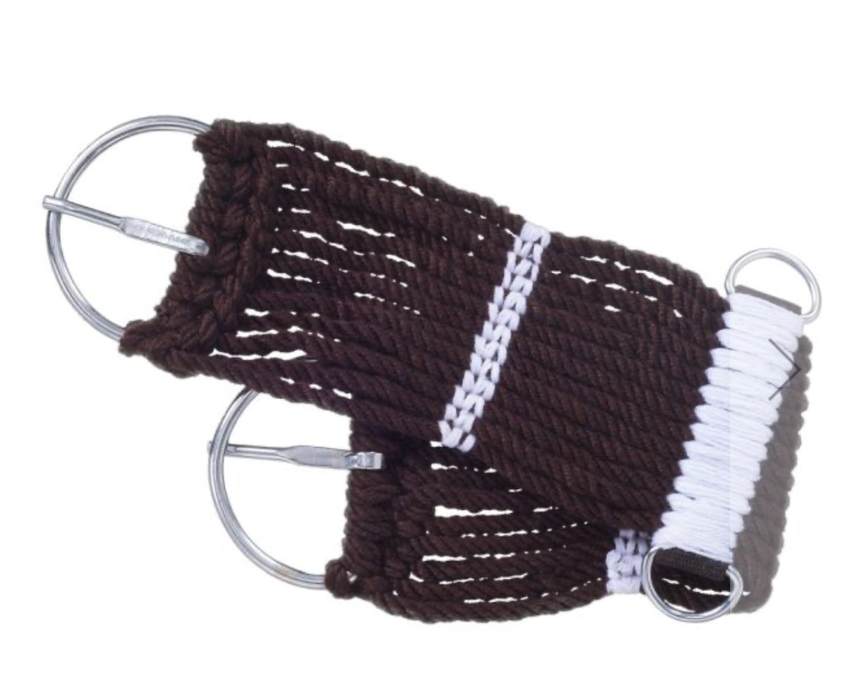 Tough1 Mini Western Girth