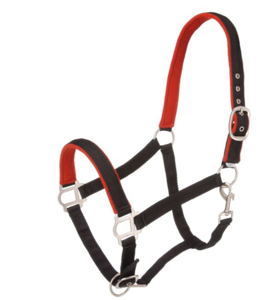 Tough1 Pony Halter