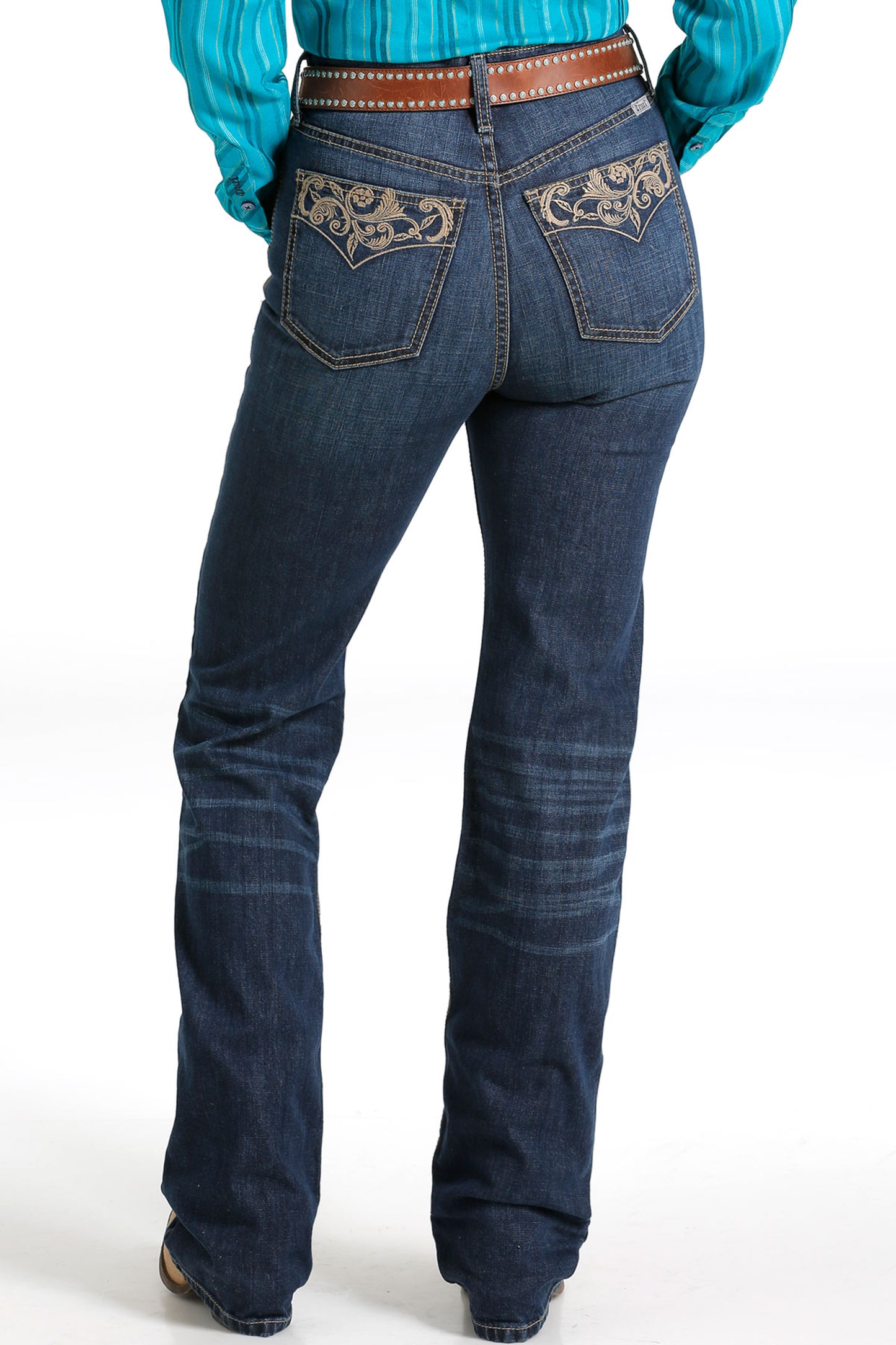 Cruel Skylar Jeans