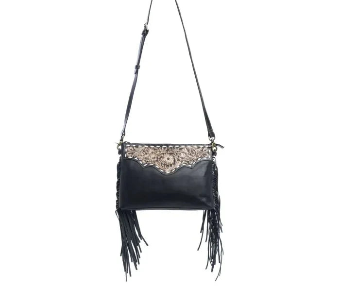 Myra Bag Chaparral Purse