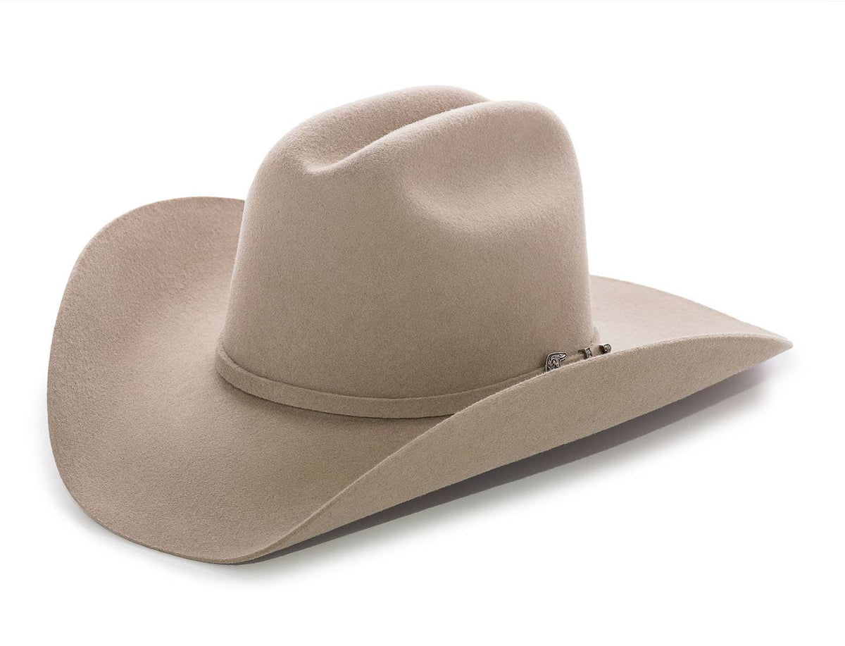 Cowboy Hats