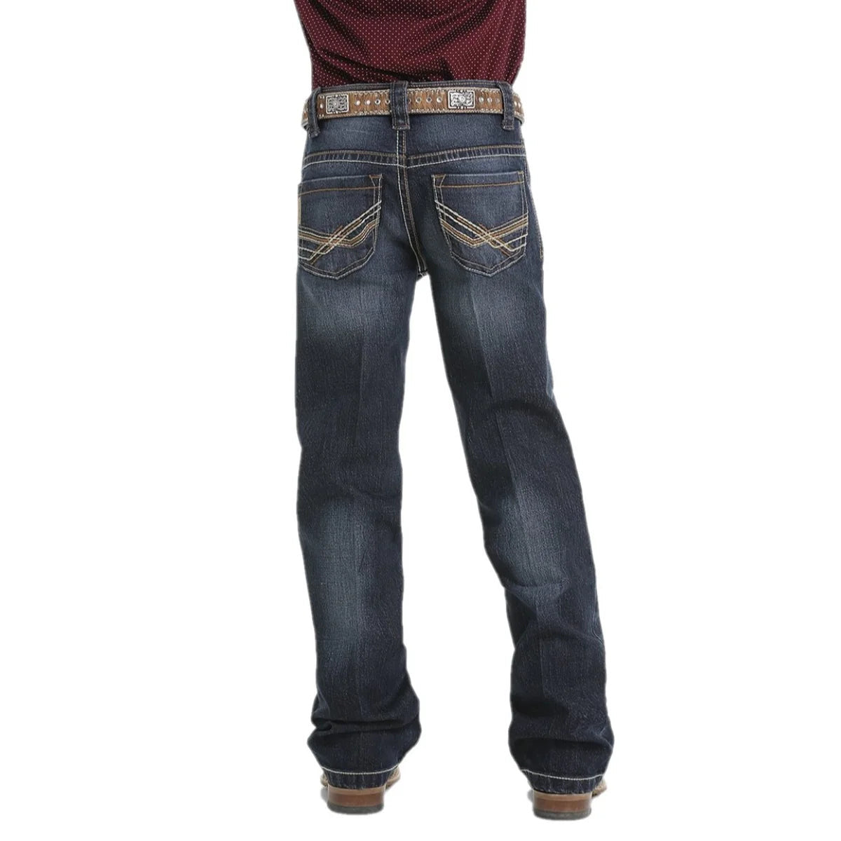 Kids Jeans