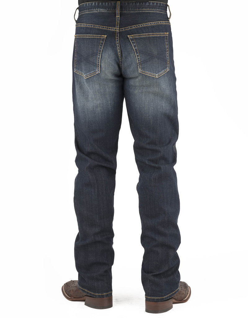 Mens Jeans