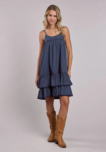 ROPER Ladies Dress