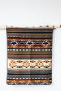 HEART PRINT THREADS
