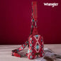 Wrangler Purses