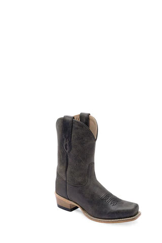 Womens Old West Boot 18148