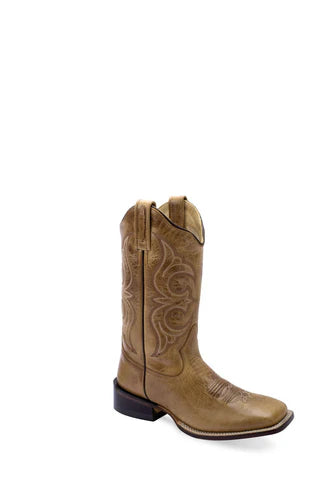 Womens Old West 18169