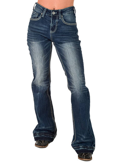 Boot-ee Trouser