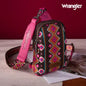 Wrangler Purses