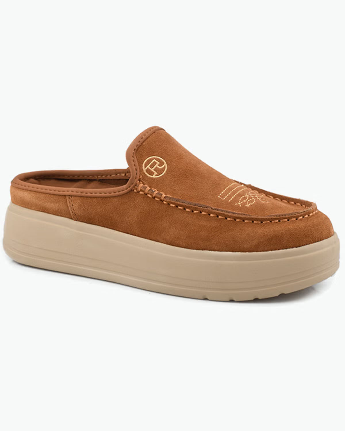 ROPER WOMEN'S LILA CASUAL SHOES
