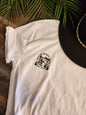 BRIDGES TEE