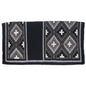 Tough1 Saddle Pad -