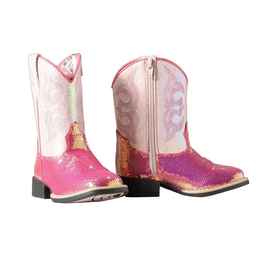 Twister Kids Krissy Boot