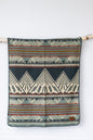 HEART PRINT THREADS