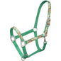 Tough1 Nylon Halter