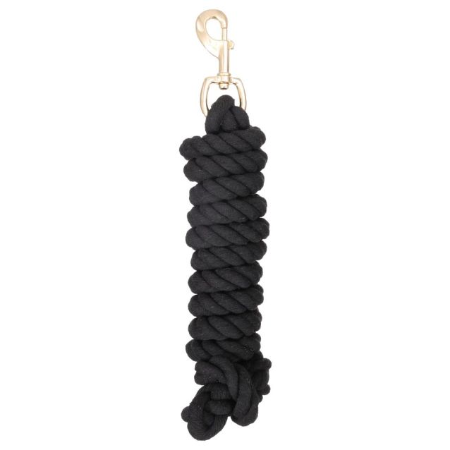 Tough1 Braided Cotton Lead