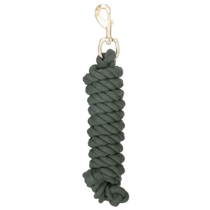 Tough1 Braided Cotton Lead