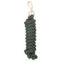 Tough1 Braided Cotton Lead