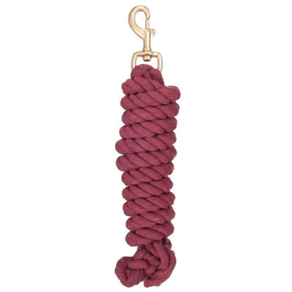 Tough1 Braided Cotton Lead