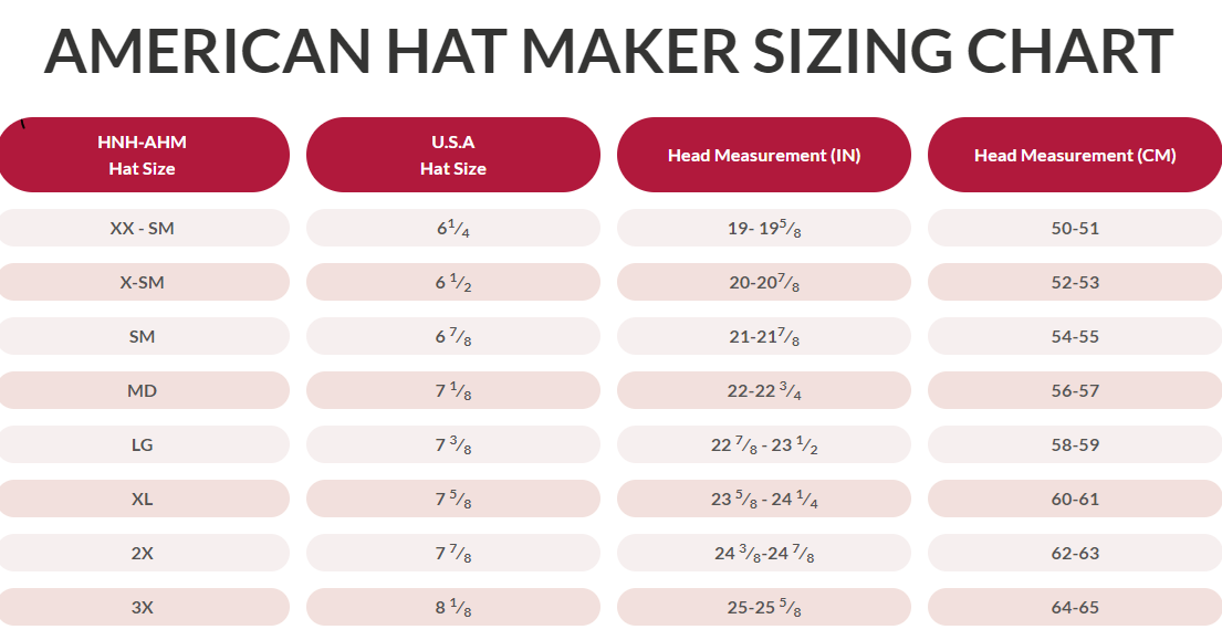 American HM - Straw Cowboy Hat