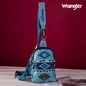 Wrangler Purses