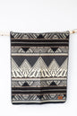 HEART PRINT THREADS