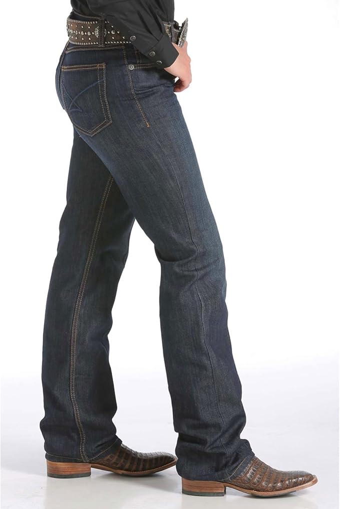 Cinch Womens Jenna Jeans