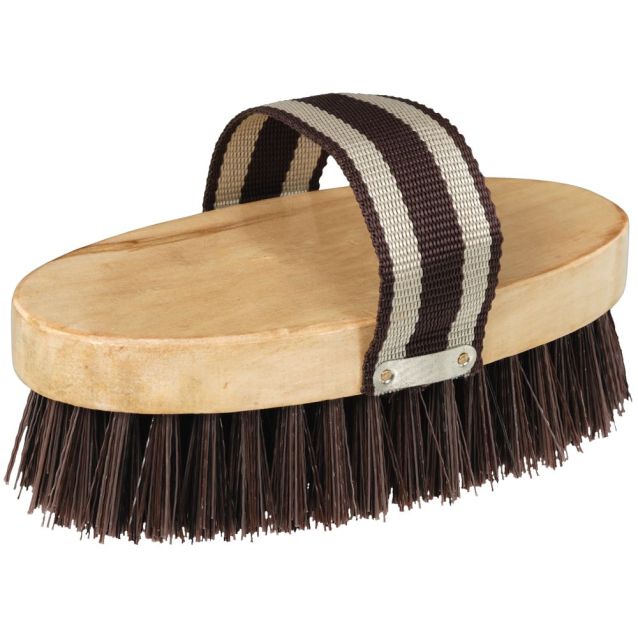 Tough1 Rancher Brush