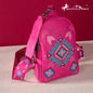 Wrangler Purses