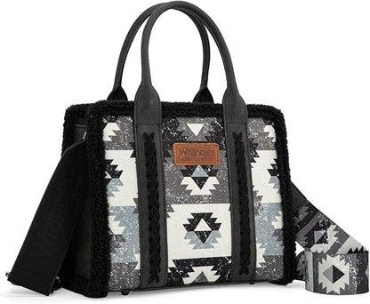 Wrangler Purses
