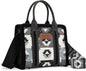 Wrangler Purses