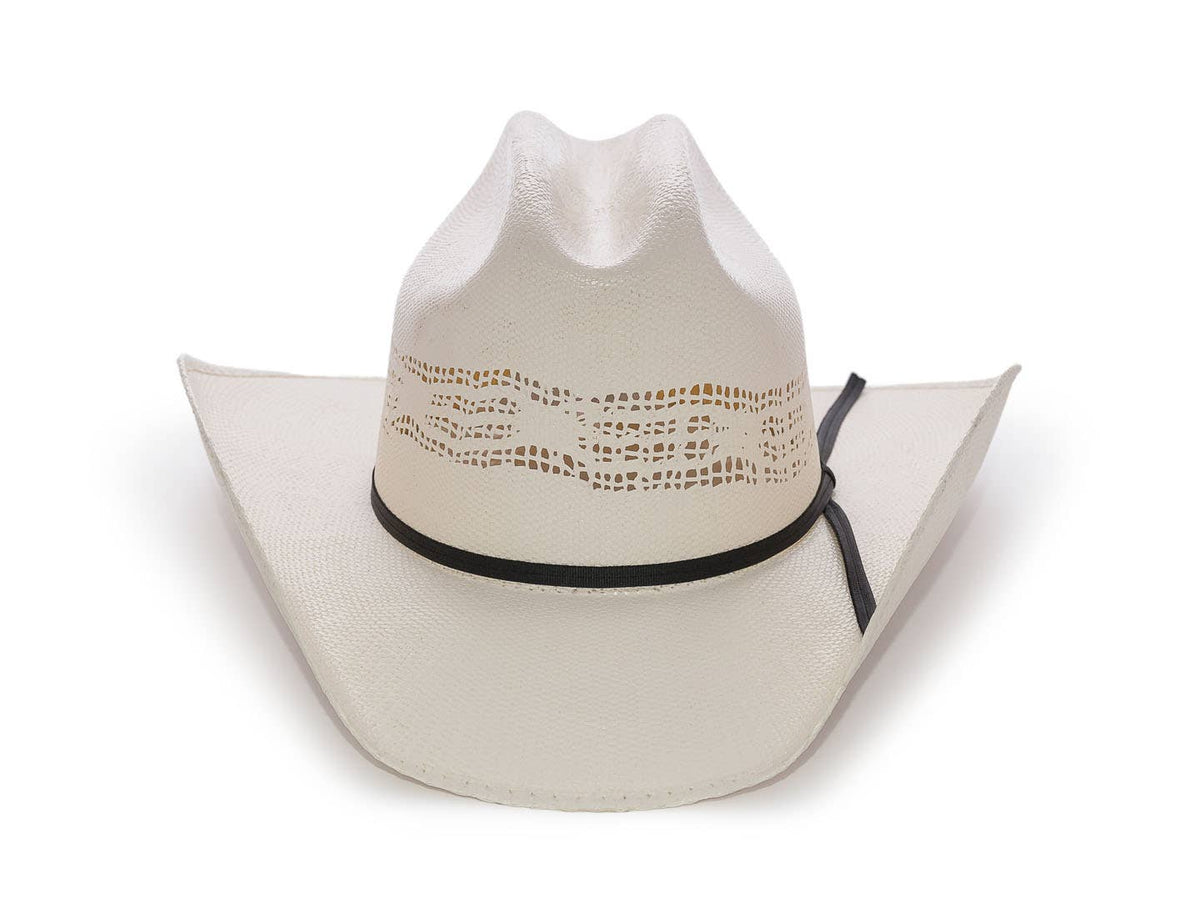 Cheyenne Jr MH