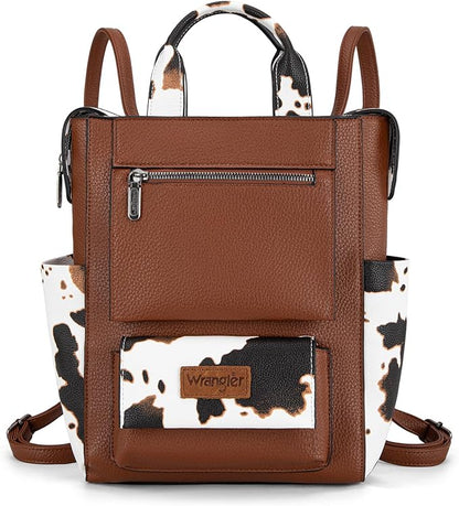 Wrangler Purses