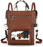 Wrangler Purses