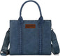 Wrangler Purses