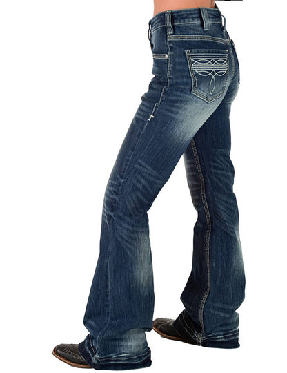 Boot-ee Trouser