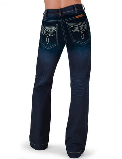 Boot Stitch