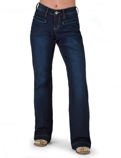 Boot Stitch