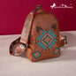 Wrangler Purses