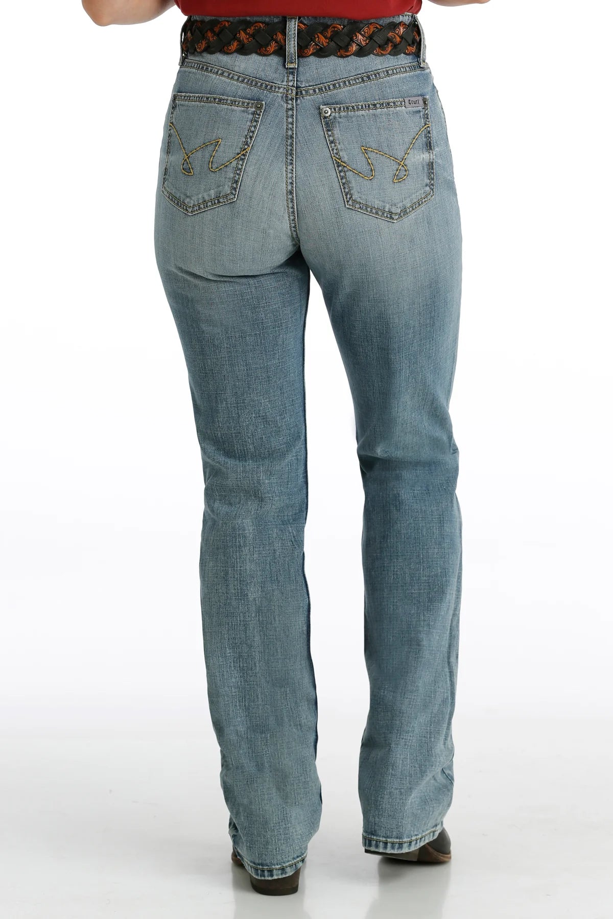 Cruel Denim Quinns